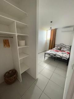 Mon oasis chic - 5