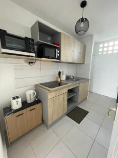 Mon oasis chic - 4