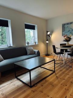 Cozy Apartment - Søborg Great Copenhagen - Søborg - 1