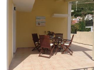 Villa Lucia - 7