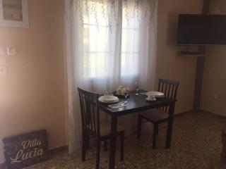Villa Lucia - 5