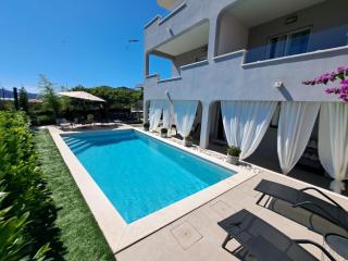 Paulina Harmony Rooms - 3