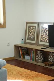 Quintinha de Sá - 3