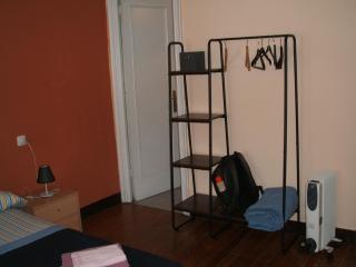 PISO GRAN VIA Vigo - 2