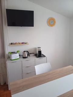 Appartamento Regina 2 - 2