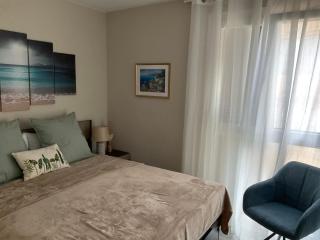 Appartement chez François - 3