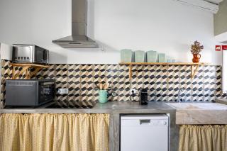 Casas Velhas - Casa da Taberna - Castro Verde - 0