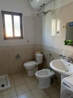 Zana Jaubelli - Durrës - 4