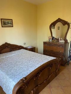 Zana Jaubelli - Durrës - 1