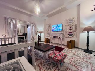 Ma Maison Gleem, Alexandria - Alessandria d'Egitto - 3
