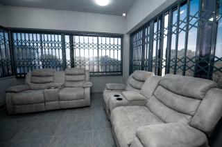 Bowes House - Durban - 1