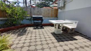 Phuket Pool House - Chalong - 7