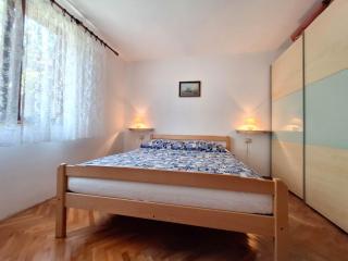 Apartments Tortuga - Dramalj - 2