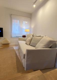 NUEVO! Apartamento al lado de la Catedral - 5