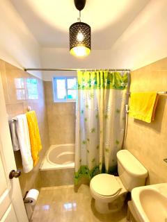 Apartamento vacacional cerca de la playa - Punta Cana - 9