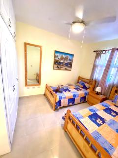Apartamento vacacional cerca de la playa - Punta Cana - 7