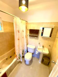 Apartamento vacacional cerca de la playa - Punta Cana - 4