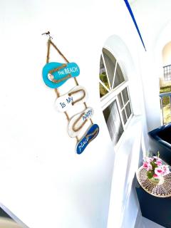 Apartamento vacacional cerca de la playa - Punta Cana - 2