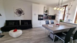 Sole del Garda Lazise Appartments - 3