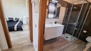 Sole del Garda Lazise Appartments - 5