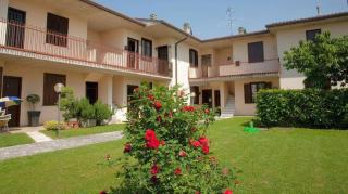 Sole del Garda Lazise Appartments - 4