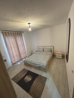 ARAUs Apartments - Pristina - 9