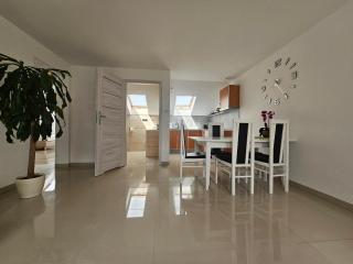 LEMA Pokoje Goscinne - 7