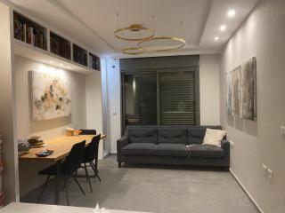 Bet Shemesh Sunrise Vacation apartment - 4