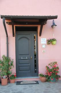 "Casa Macario" - Appartamento intero - Atessa - 5