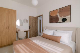 Emerald Harmony Villa with Private Pool & Jacuzzi - Skouloúfia - 2