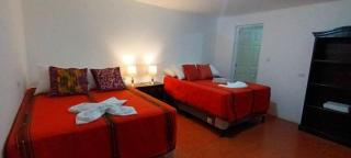 Hotel CASA PIMIENTAL - Antigua Guatemala - 7
