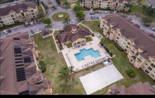 Minutes 2 Disney - 0