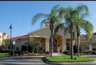 Minutes 2 Disney - 5