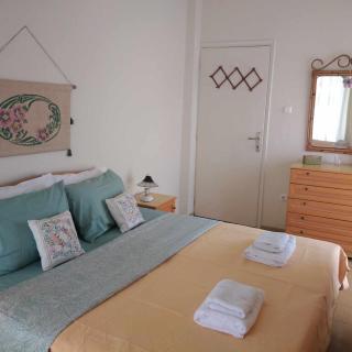 Lydia Home - Kavala - 5