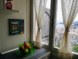 Lydia Home - Kavala - 4
