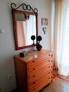 Lydia Home - Kavala - 1