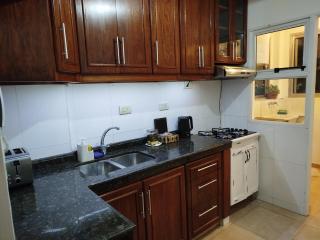 Camba Cua Relax - Corrientes - 1