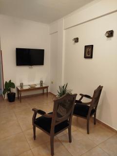 Camba Cua Relax - Corrientes - 5