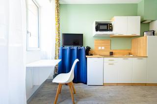 Le Sauge d'Auch "By Cottage d'Auch" - Auch - 8