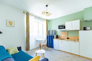 Le Sauge d'Auch "By Cottage d'Auch" - 4