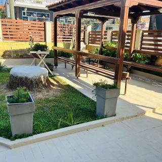 Next to the Beach Apartments , Delta Hospitality - 3