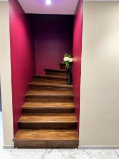 Pasitea B&B - Serra San Bruno - 1