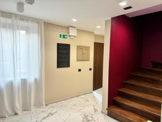 Pasitea B&B - Serra San Bruno - 8