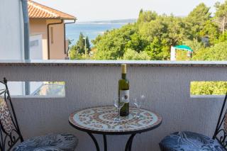 Apartments Rose 2 - Krk - 4