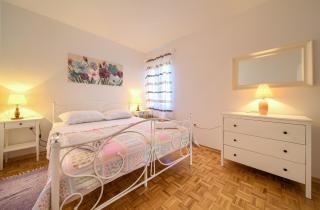 Apartments Rose 2 - 2