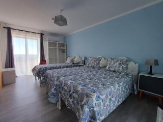 Ocean Breeze - Cais do Mourato - 7