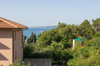 Apartments Rose 2 - 3