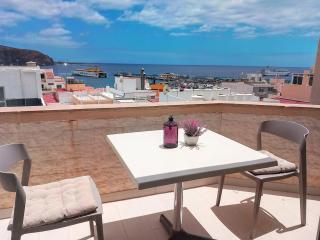 Casa Sonny - Los Cristianos - 0