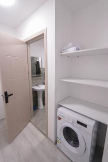 Next Apartments Batumi with Sea View - Batumi - 2