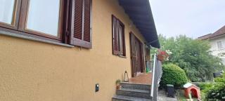 La Casetta - Ameno - 7